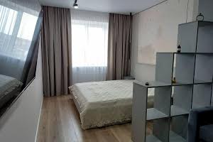 квартира за адресою Вінницьке шосе, 8