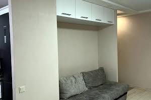 квартира за адресою Перемоги, 3