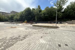 квартира по адресу Костя Широцкого пер. (Щорса), 5а