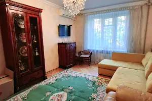 квартира за адресою Гвоздичний пров., 3а