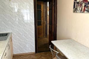 квартира за адресою Степана Рудницького вул. (Шолохова), 15