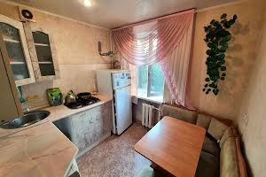 квартира по адресу Дмитрия Апухтина ул., 25