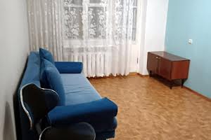 квартира по адресу Шевченко просп., 8/7