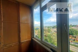 квартира по адресу Героев 55-й бригады ул., 59