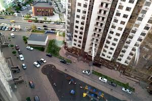 квартира за адресою Марсельська вул., 35