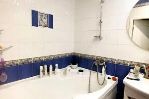 квартира за адресою Люстдорфська дорога вул., 152/3