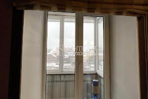 квартира за адресою Волонтерська вул. (Соціалістична), 8а