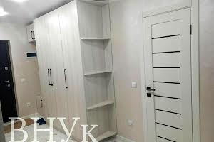 квартира по адресу Киевская ул., 9-Д