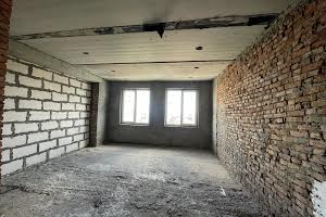 квартира за адресою Подільський пров., 58