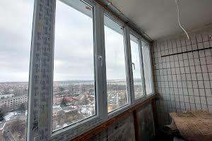 квартира за адресою Кривий Ріг, Федора Караманиць вул. (Ватутіна), 53А