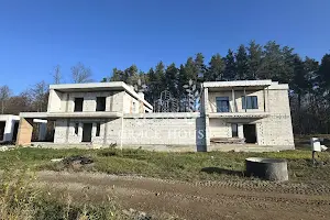 дом по адресу Паркова 12
