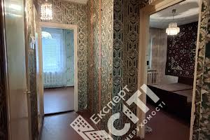 квартира по адресу 5 зарічний, 79