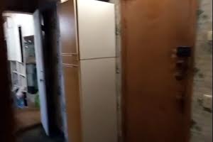 квартира по адресу Великотырновская ул., 18