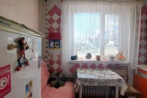 квартира по адресу Ахсарова ул., 20а