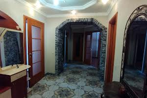 квартира по адресу Військова вул, 2