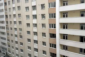 квартира за адресою Кармелюка вул., 3/4