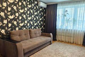 квартира по адресу Хортицкое шоссе, 20