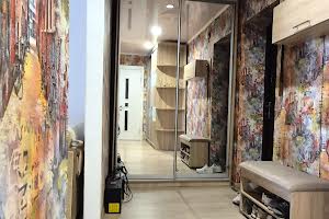квартира за адресою Лушпи, 5 к 25