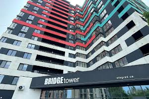 квартира за адресою Степана Бандери вул., 1е