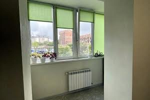 квартира по адресу Волчинецкая ул., 219