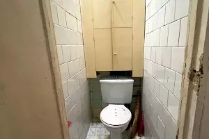 квартира за адресою Одеса, Варненська вул., 16