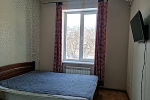 квартира за адресою Франка вул., 41