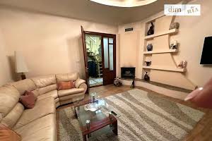 квартира по адресу Мебльовиків пер., 3