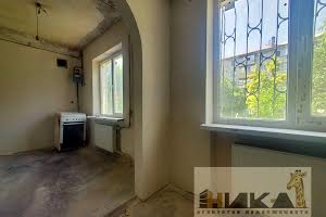 квартира за адресою Запорізького Козацтва вул., 17