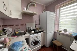 квартира за адресою Вінниця, Жуковського, 14
