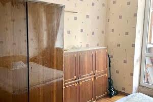 квартира за адресою Чернишевська вул., 85