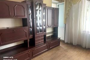 квартира за адресою Святого Зигмунта Фелінського вул., 7