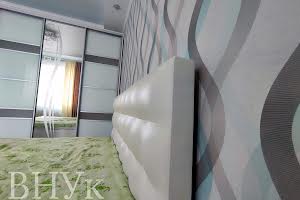 квартира за адресою с. Підгайці, Дубнівська, 11
