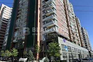 комерційна за адресою Василя Тютюнника вул. (Анрі Барбюса), 51/1А