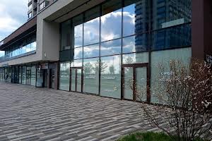комерційна за адресою Родини Крістерів вул., 18/6