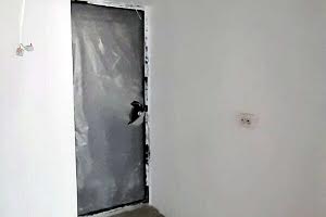 комерційна за адресою Дніпро, Кам'янська вул., 34а