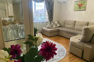 квартира за адресою Володимирська вул., 65