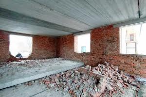 будинок за адресою Остапа Вишні вул., 8