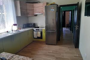 дом по адресу Корсунская ул., 16