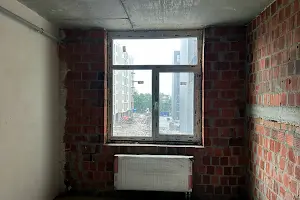 квартира за адресою Галицька вул., 1