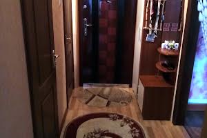 квартира за адресою Чайковського вул., 18