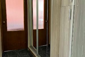квартира за адресою Червоної Калини просп., 86