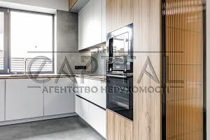 дом по адресу с. Ходосовка, Апрельская ул.