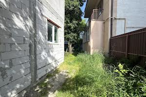квартира за адресою Княгині Ольги вул., 37