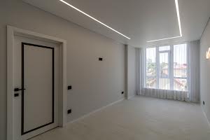 квартира за адресою Хіміків вул., 9