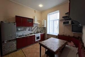 квартира по адресу Шевченко ул., 72