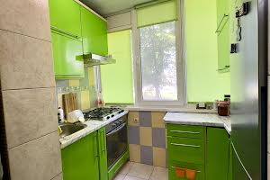 квартира по адресу Киевская ул., 44