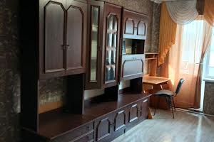 квартира по адресу Звёздный пер., 3
