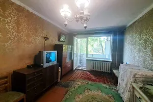 квартира по адресу Мар.Малиновского, 53