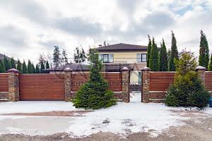 дом по адресу Сентябрьская ул., 5