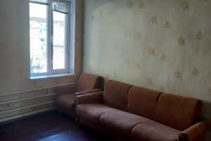 квартира за адресою Чигиринська вул., 14
